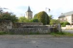 Photo envoyée par Graves le 11/10/2020 à 22h22
