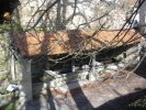 Photo envoyée par fouchard jean-paul le 09/03/2015 à 14h50