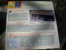 Photo envoyée par fouchard jean-paul le 09/03/2015 à 14h50