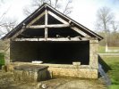 Photo envoyée par fouchard jean-paul le 09/03/2015 à 15h02