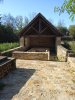 Lavoir de MARTIEL
