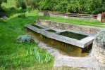 Lavoir de ST REMY