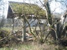Photo envoyée par fouchard jean-paul le 09/03/2015 à 14h43