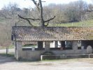 Photo envoyée par fouchard jean-paul le 13/03/2015 à 18h30