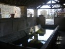 Photo envoyée par fouchard jean-paul le 13/03/2015 à 18h30