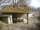 Photo envoyée par fouchard jean-paul le 09/03/2015 à 14h53