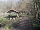 Photo envoyée par fouchard jean-paul le 09/03/2015 à 14h55