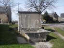 Photo envoyée par fouchard jean-paul le 09/03/2015 à 14h57