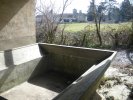Photo envoyée par fouchard jean-paul le 09/03/2015 à 14h53