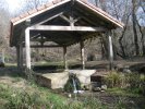 Photo envoyée par fouchard jean-paul le 09/03/2015 à 14h55