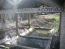 Photo envoyée par fouchard jean-paul le 09/03/2015 à 14h55