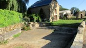 Photo envoyée par fouchard jean-paul le 20/09/2016 à 18h40