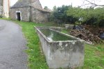 Photo envoyée par Graves le 11/10/2020 à 22h26