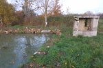Photo envoyée par Graves le 29/11/2019 à 20h57