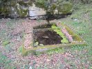 Photo envoyée par Graves le 29/12/2023 à 19h13
