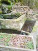 Lavoir de SALVAGNAC CAJARC