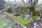 Photo envoyée par Graves le 12/01/2020 à 19h43