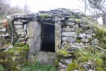 Photo envoyée par Graves le 12/01/2020 à 19h43