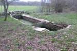 Photo envoyée par Graves le 07/01/2020 à 18h49