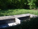 Photo envoyée par fouchard jean-paul le 03/06/2015 à 17h25