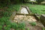Lavoir de VILLENEUVE