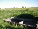 Photo envoyée par fouchard jean-paul le 03/06/2015 à 17h25