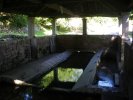 Photo envoyée par fouchard jean-paul le 03/06/2015 à 17h27