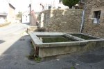 Lavoir de LE VIBAL