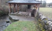 Photo envoyée par Graves le 19/01/2020 à 10h04