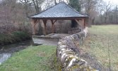 Photo envoyée par Graves le 19/01/2020 à 10h04