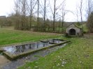 Photo envoyée par Graves le 08/12/2019 à 22h00