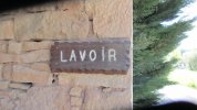 Photo envoyée par fouchard jean-paul le 27/06/2019 à 21h37