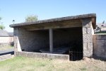 Lavoir de RODELLE