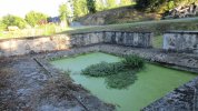 Photo envoyée par fouchard jean-paul le 20/09/2016 à 18h37