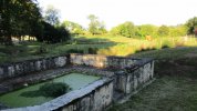 Photo envoyée par fouchard jean-paul le 20/09/2016 à 18h37