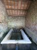 Lavoir de CENOMES