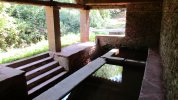 Photo envoyée par fouchard jean-paul le 23/09/2016 à 12h01