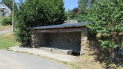 Photo envoyée par fouchard jean-paul le 23/09/2016 à 12h02