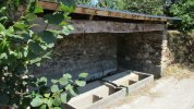 Photo envoyée par fouchard jean-paul le 23/09/2016 à 12h02