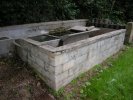 Lavoir de LUC