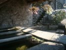 Lavoir de ST AMANS DES COTS
