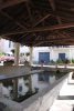 Lavoir de ST ROME DE TARN