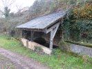 Photo envoyée par Graves le 08/12/2019 à 22h31