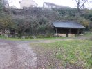 Photo envoyée par Graves le 08/12/2019 à 22h31