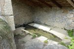 Lavoir de RIVIERE SUR TARN