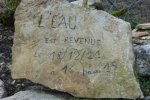 Photo envoyée par Graves le 28/01/2022 à 18h52