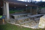 Photo envoyée par Graves le 11/11/2020 à 19h27
