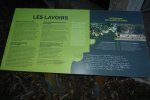 Photo envoyée par Graves le 11/11/2020 à 19h27
