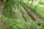 Lavoir de CAUSSE ET DIEGE