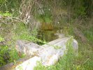 Photo envoyée par Graves le 23/04/2019 à 23h57